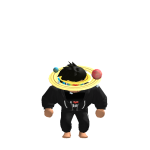 @X2_Devfan99