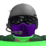 @coolkidghosts123