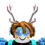 @brad_0214