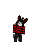 @BrotherJJ13413