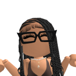 @Yahgurl_dee0