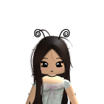 @sqishies101