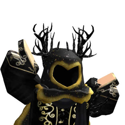 TenuousFlea avatar
