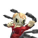smjbeastteenplayz