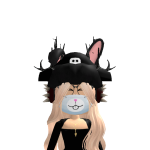 @M1RILIV3