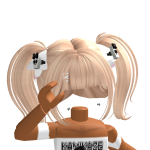 @kandiboiraver