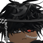 @P4oloo
