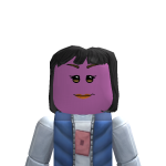 andra4