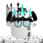 @Bigfxvio