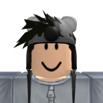 @nalbino64