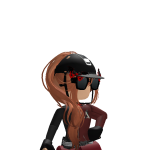 @crayono211