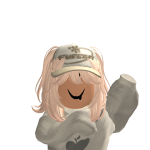 @Hayoya71