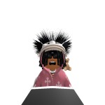 @Z00TED0FFLUXURY