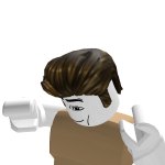 @Toxlec99