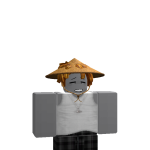 @BugbugbugRonan78