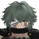 @RECORDE_GAMESST