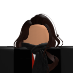@Glum_ish