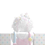 @lubi