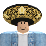 @RobuxRefill
