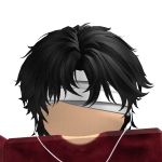 someone_ManeM
