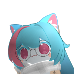 @YumeChihiro