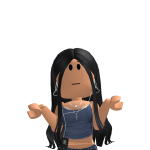 @Taliahossammmm