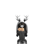 @firebirdx3z