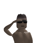 @Fortnitesthebest42