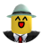 mrcena1