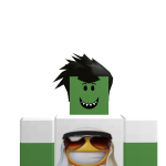 @Epiccman312