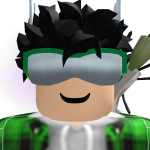 @HyperDji