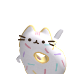 @puppycloudi