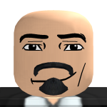 @Lopes123123Br
