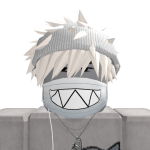 @ExecutivQ