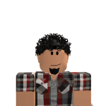 @Draco_09013