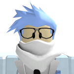 @Nick_Gxmes