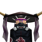 @roblox_kec