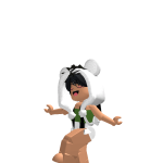 @swaggyxvita