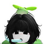 @R10XXTY