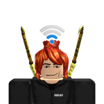 @minecraft_cat10