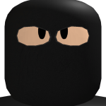 @folsoalpha13