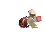 @churre999