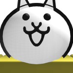 @peanutcoolguyXD