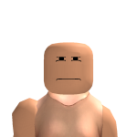 @supfoot21