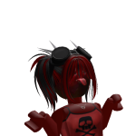 @girlwho_456