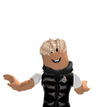 @melleboy_2012