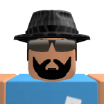 @AmericanSimulators