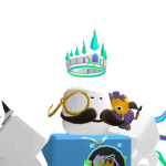 @0ddive
