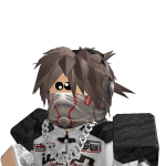 @1FreeRareWare