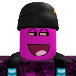 @BahBahBoy
